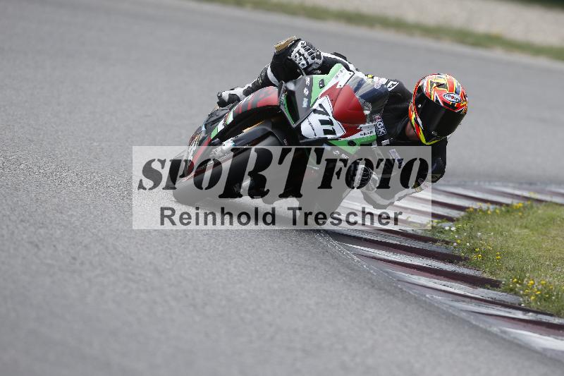 /30 27.07.2026  Dunlop Ride und Test Day ADR/Gruppe rot schnell/711